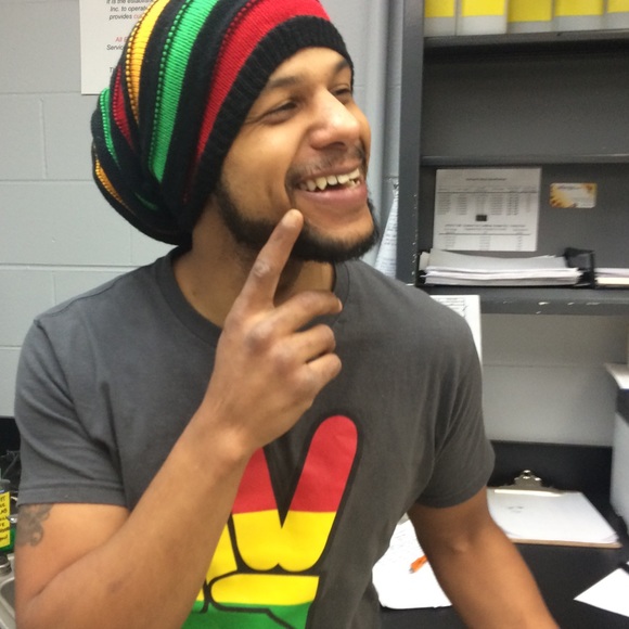 Meet your Posher, Kate - Picture 3 of 10